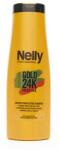 Nelly Professional Ingrijire Par Colour Shampoo Sampon 400 ml