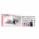 Clinique Machiaj Ochi Eyes On The Fly Gift Set ă