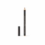Illamasqua Machiaj Sprancene Amy Winehouse Brow Pencil Creion 1 g