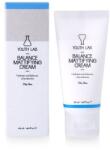 Youth Lab Youth Lab. Ingrijire Ten Balance Mattifying Cream Crema Fata 50 ml