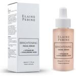 Elaine Perine Ingrijire Ten Brightening Facial Serum + Vitamin B5 Ser 30 ml