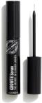 Gosh Growth Serum Lashes 6 ml