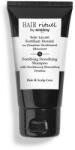 Sisley Ingrijire Par Fortifying Densifying Shampoo Sampon 50 ml