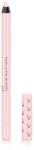 Naj Oleari Machiaj Buze Simply Universal Lip Pencil Creion 1.21 g