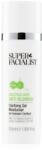 Super Facialist Ingrijire Ten Clarifying Gel Moisturiser Crema Fata 50 ml