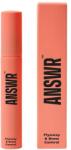 Answr Machiaj Ochi Flyaway & Brow Control Gel Sprancene 7 ml