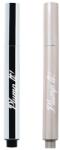 Plump It! Ingrijire Buze No Needles Lip Filler Kit: Extreme Set ă