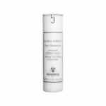 Sisley Global Perfect 30 ml