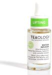 Teaology Ingrijire Ten Matcha Infusion Serum Ser 15 ml