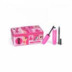 Diego dalla Palma Milano Machiaj Ochi My Happy Toy Mascara Gift Set ă