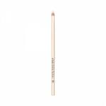 Diego dalla Palma Milano Machiaj Buze Cruise Collection Eye & Lip Pencil Milk Creion 1.83 g