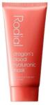 Rodial Ingrijire Ten Dragons Blood Hyaluronic Mask Masca Fata 50 ml Masca de fata