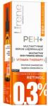 Lirene Ingrijire Ten Multi-Active Stimulating Serum - Vitamin Therapy Ser 30 ml