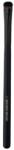 Radiant Professional Pensule 209 Definer Brush Pensula Blending ă