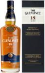 The Glenlivet Whisky The Glenlivet 18 Years, 0.7L, 40% alc. , Scotia