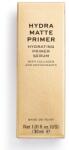 Revolution Beauty Ingrijire Ten Pro Hydrating Primer Serum Ser Fata 30 ml
