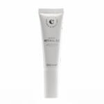 COCUNAT Ingrijire Ten Retinal Night Facial Serum Ser 30 ml