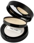 Note Cosmetique Banana Setting Powder 10 g