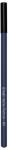 Diego dalla Palma Milano Machiaj Ochi Eye Pencil Periwinkle Creion 1.2 g