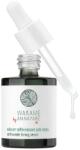Annayake Ingrijire Ten Anti-Wrinkle Firming Serum Ser 30 ml