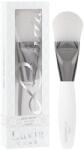 Luvia Cosmetics Duo Mask Brush ă