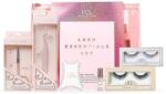 House of Lashes Machiaj Ochi Lash Essential Gift Set ă