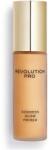 Revolution Beauty Ingrijire Ten Pro Goddess Glow Primer Serum Ser Fata 30 ml