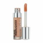 Rodial Machiaj Ten Glass Highlighter Iluminator 5 ml