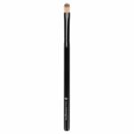 Illamasqua Accesorii Flat Concealer Brush Pensula ă