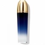 Guerlain Ingrijire Ten Orchidée Impériale The Essence Lotion Crema Fata 140 ml
