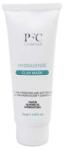 Pfc Cosmetics Ingrijire Ten Hydrasense Clay Mask Masca 75 ml Masca de fata