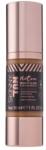 Skinny Tan Solare Beauty Elixir Ser Autobronzant 30 ml