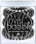 Invisibobble Accesorii Pentru Păr Black Par ă