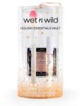 wet n wild Machiaj Ochi Holiday Essentials Vault Gift Set ă