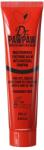 Dr. Paw Paw Machiaj Buze Tinted Ultimate Red Balsam 25 ml