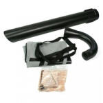 STIHL Set aspiratie STIHL 42290071000 (42290071000)