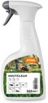 STIHL Solutie de curatare universala STIHL Multiclean 500 ml (07825168200) - agropro