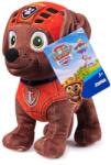 Patrula Catelusilor Jucarie De Plus Zuma 17cm (6071649_20149890) - etoys
