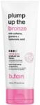 B. Tan Lotiune autobronzanta Graduala Nuanta Universala Plump Up The Bronze, 236ml, B. Tan