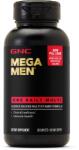 GNC Multivitamine pentru barbati Mega Men® One Daily Multi, 60 tablete, GNC