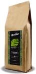 Morettino Cafea boabe Bio artizanala Naturae, 1000g, Morettino