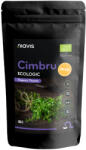 Niavis Cimbru maruntit ecologic, 50g, Niavis