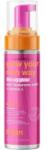 B. Tan Spuma autobronzanta Glow Your Own Way Selftan Mouse, 200ml, B. Tan
