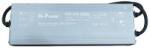  Sursa alimentare 24v 500w slim ip67 (1129-S)