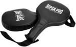 Super Pro Palmare Super Pro Gear Speed Target (SPKP940-90100)