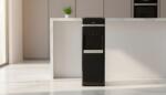 Zilan Dozator apa ZILAN ZLN4670 - Dispenser Premium cu sistem refrigerare si incalzire (ZLN4670)