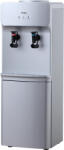 Floria Dozator Apa Floria ZLN4660 - Dispenser Multifunctional cu sistem de filtrare avansata (ZLN4660)