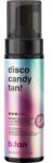 B. Tan Autobronzant spuma Disco Candy Tan, 200ml, B. Tan