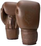 Super Pro Manusi de Box Super Pro Gear Legend Maro (SPBG100-73710-12OZ)