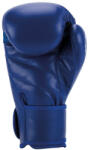 Super Pro Manusi de Box Super Pro Gear Champ Albastru Alb (SPBG120-60100-8OZ)